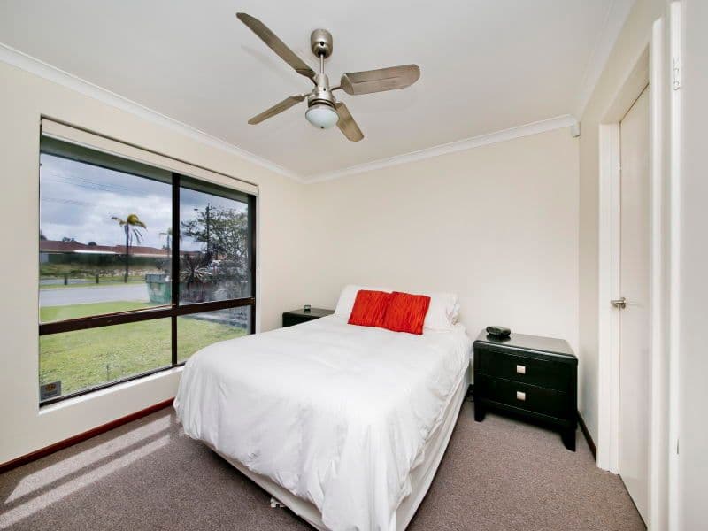 124 Alfreda Avenue, Noranda WA 6062, Noranda - Thumbnail 8