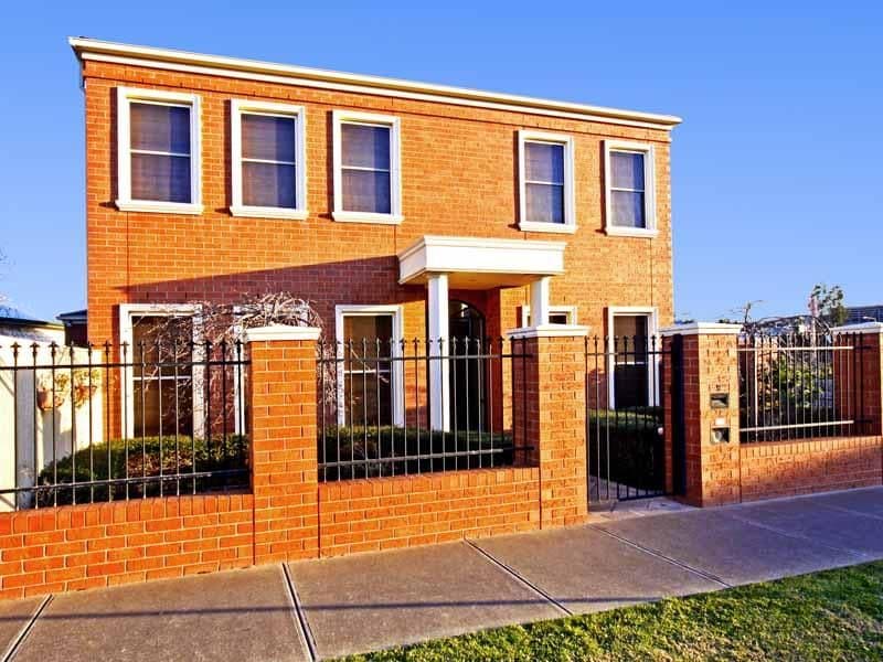 9  Carr Street, SOUTH GEELONG VIC 3220, Geelong - Image 1