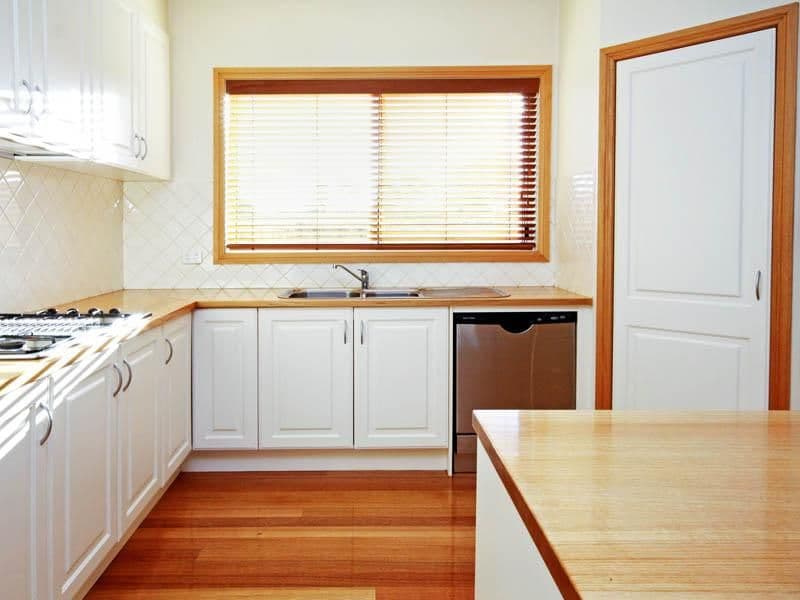 9  Carr Street, SOUTH GEELONG VIC 3220, Geelong - Thumbnail 2