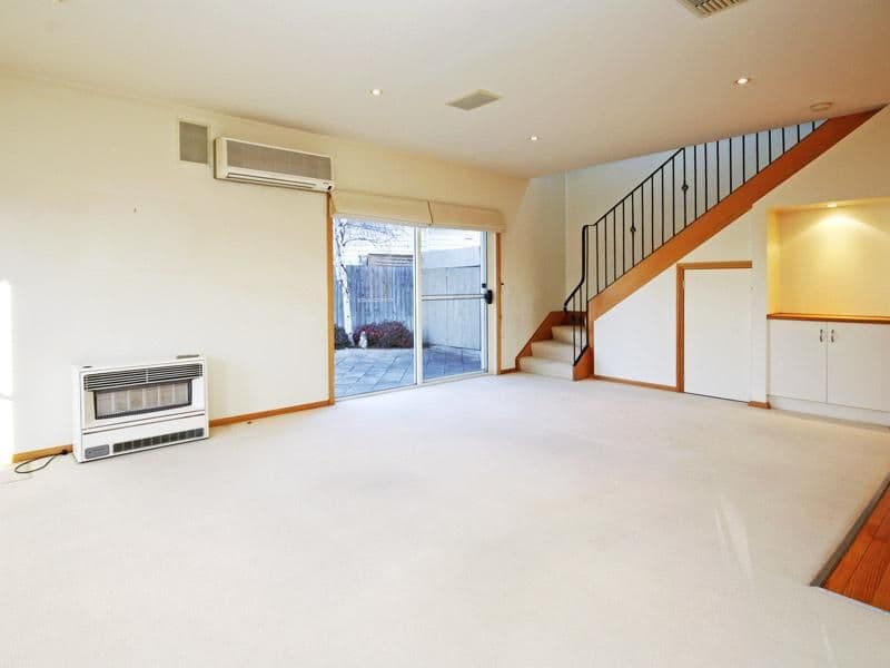 9  Carr Street, SOUTH GEELONG VIC 3220, Geelong - Thumbnail 3