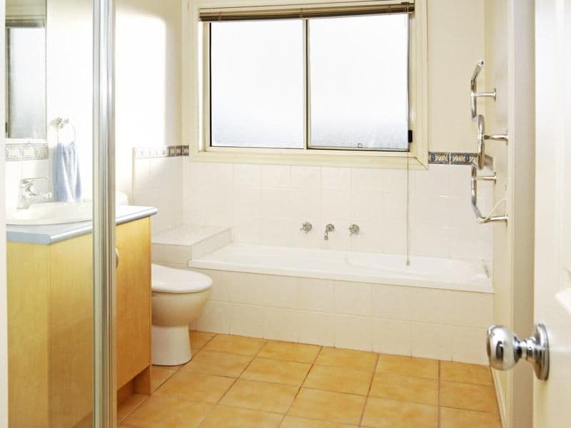 9  Carr Street, SOUTH GEELONG VIC 3220, Geelong - Thumbnail 4