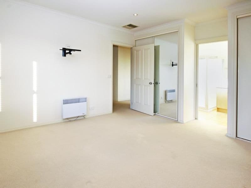 9  Carr Street, SOUTH GEELONG VIC 3220, Geelong - Thumbnail 5