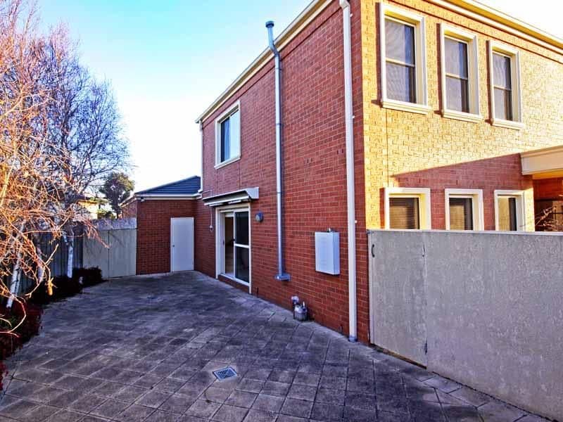 9  Carr Street, SOUTH GEELONG VIC 3220, Geelong - Thumbnail 6