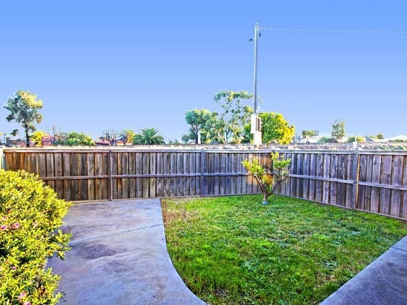 9  Carr Street, SOUTH GEELONG VIC 3220, Geelong - Thumbnail 7