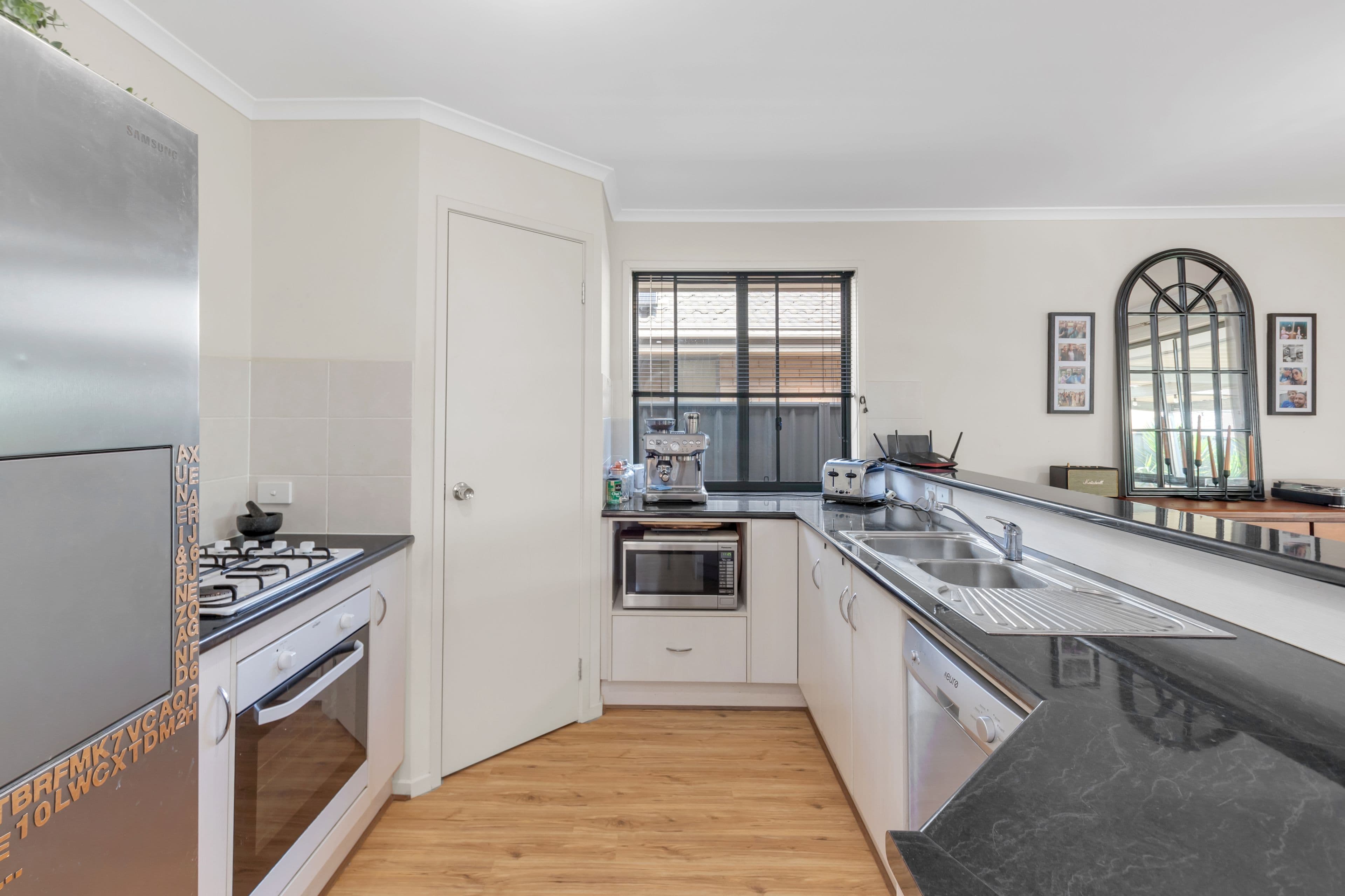 553 Stebonheath Road, Andrews Farm SA 5114, Andrews Farm - Thumbnail 3