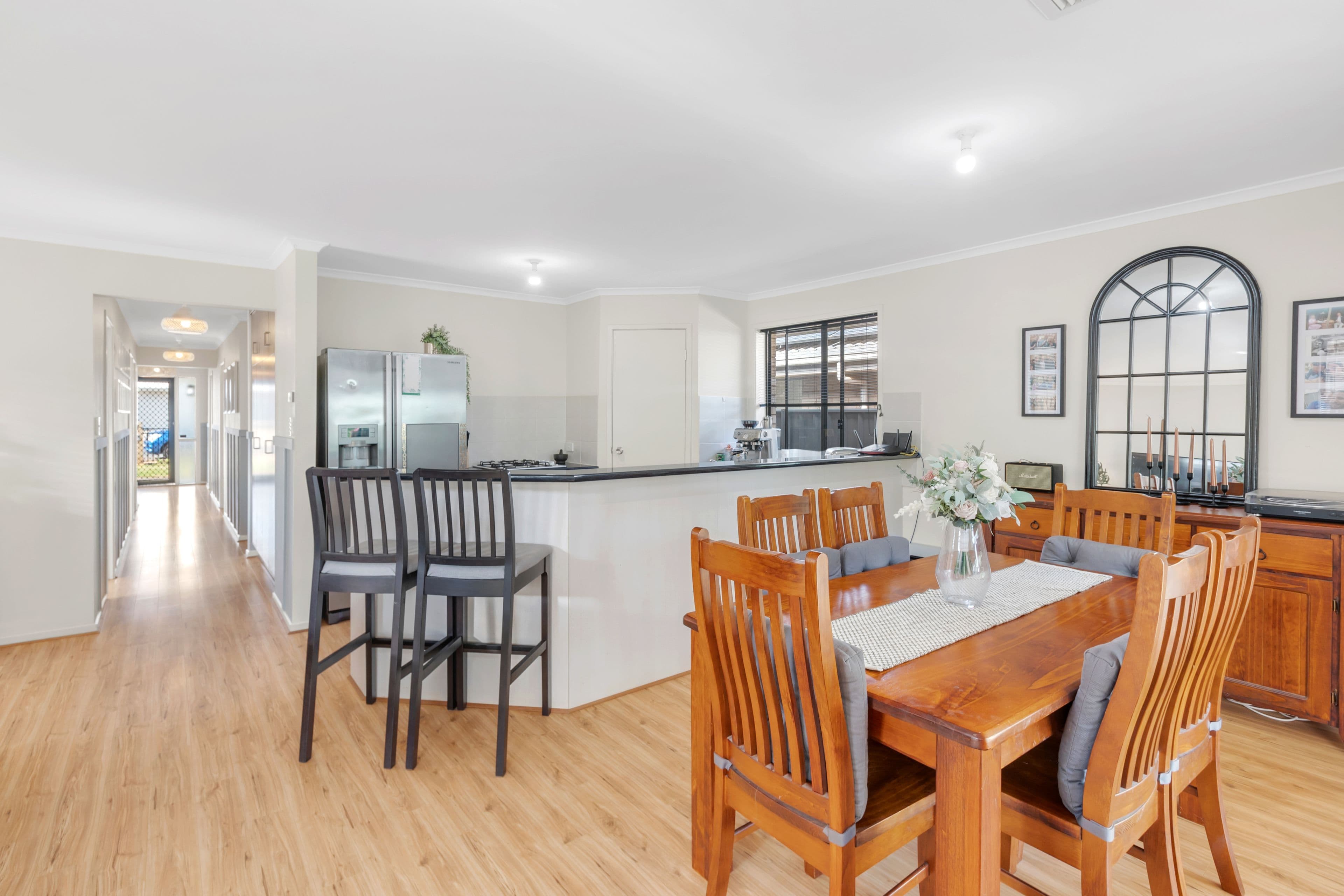 553 Stebonheath Road, Andrews Farm SA 5114, Andrews Farm - Thumbnail 4