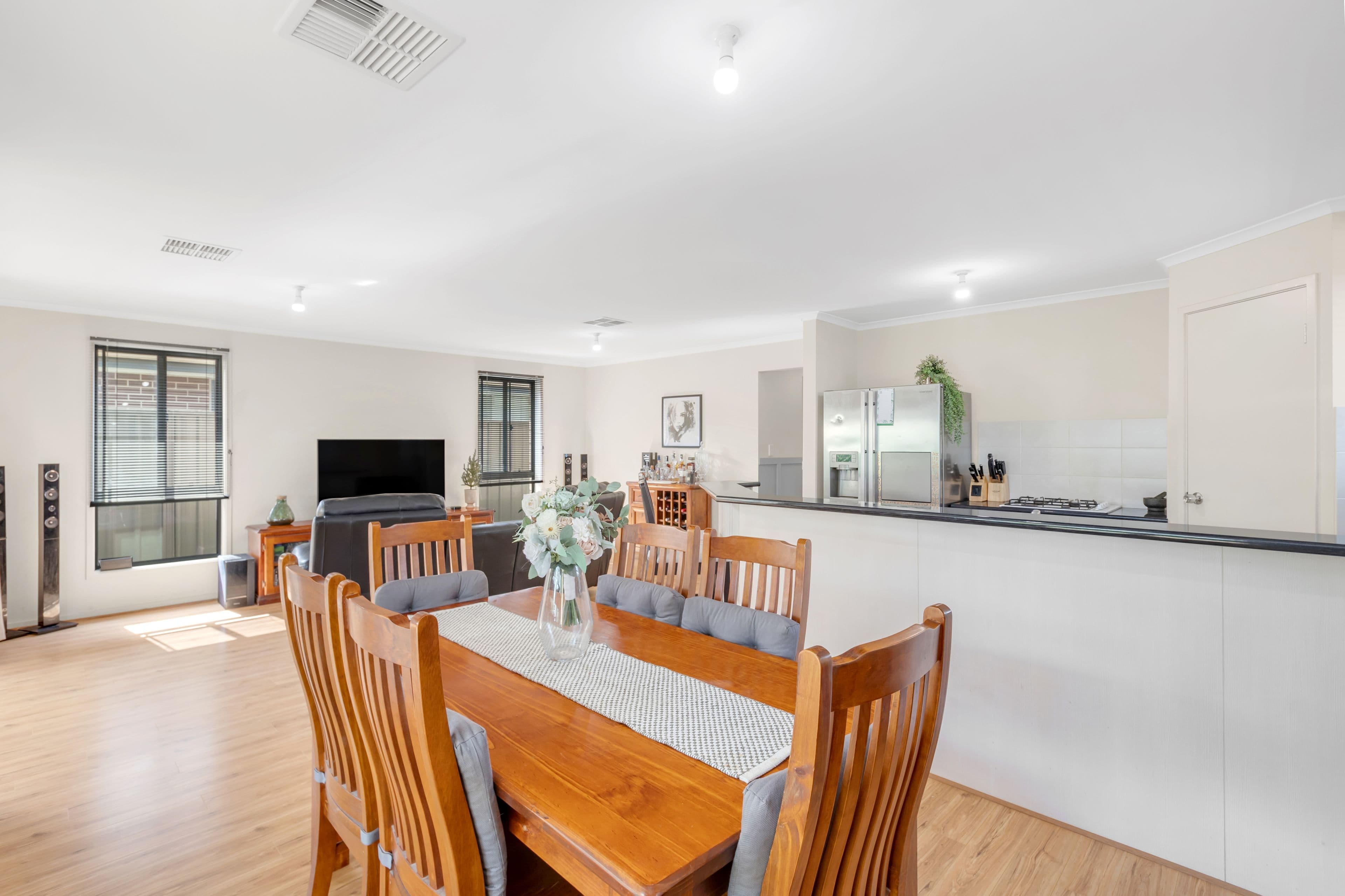 553 Stebonheath Road, Andrews Farm SA 5114, Andrews Farm - Thumbnail 5