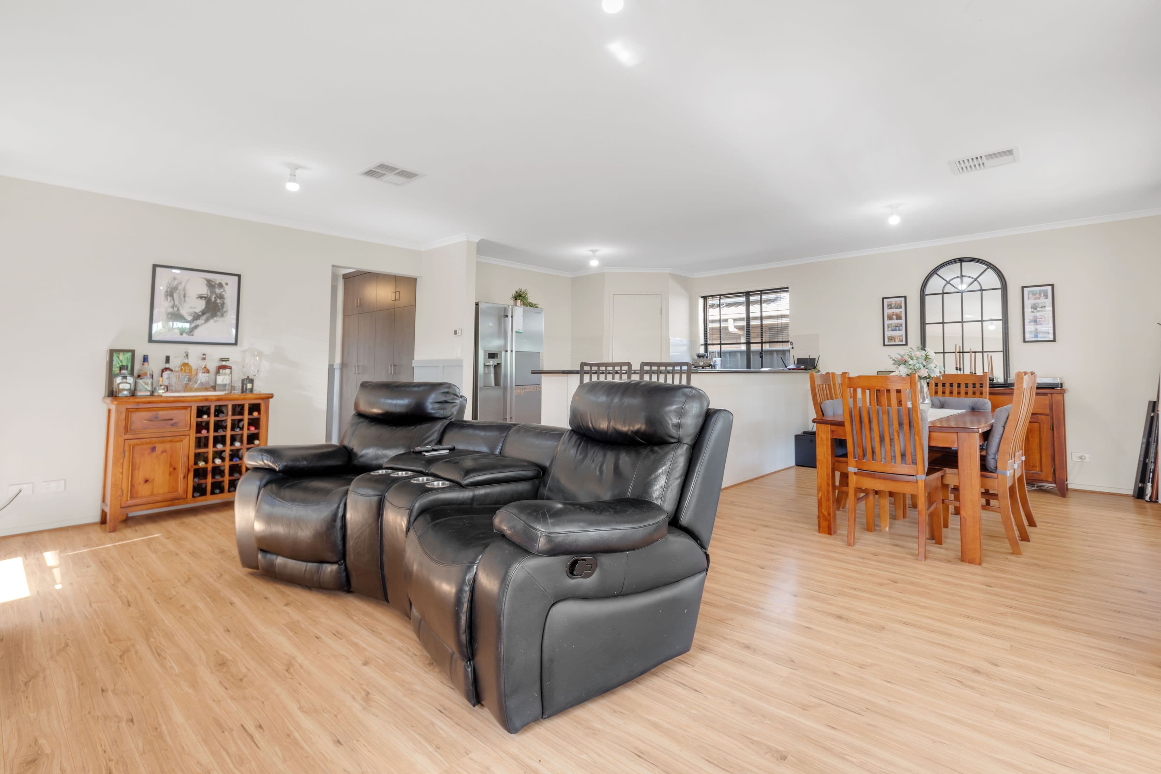 553 Stebonheath Road, Andrews Farm SA 5114, Andrews Farm - Thumbnail 6