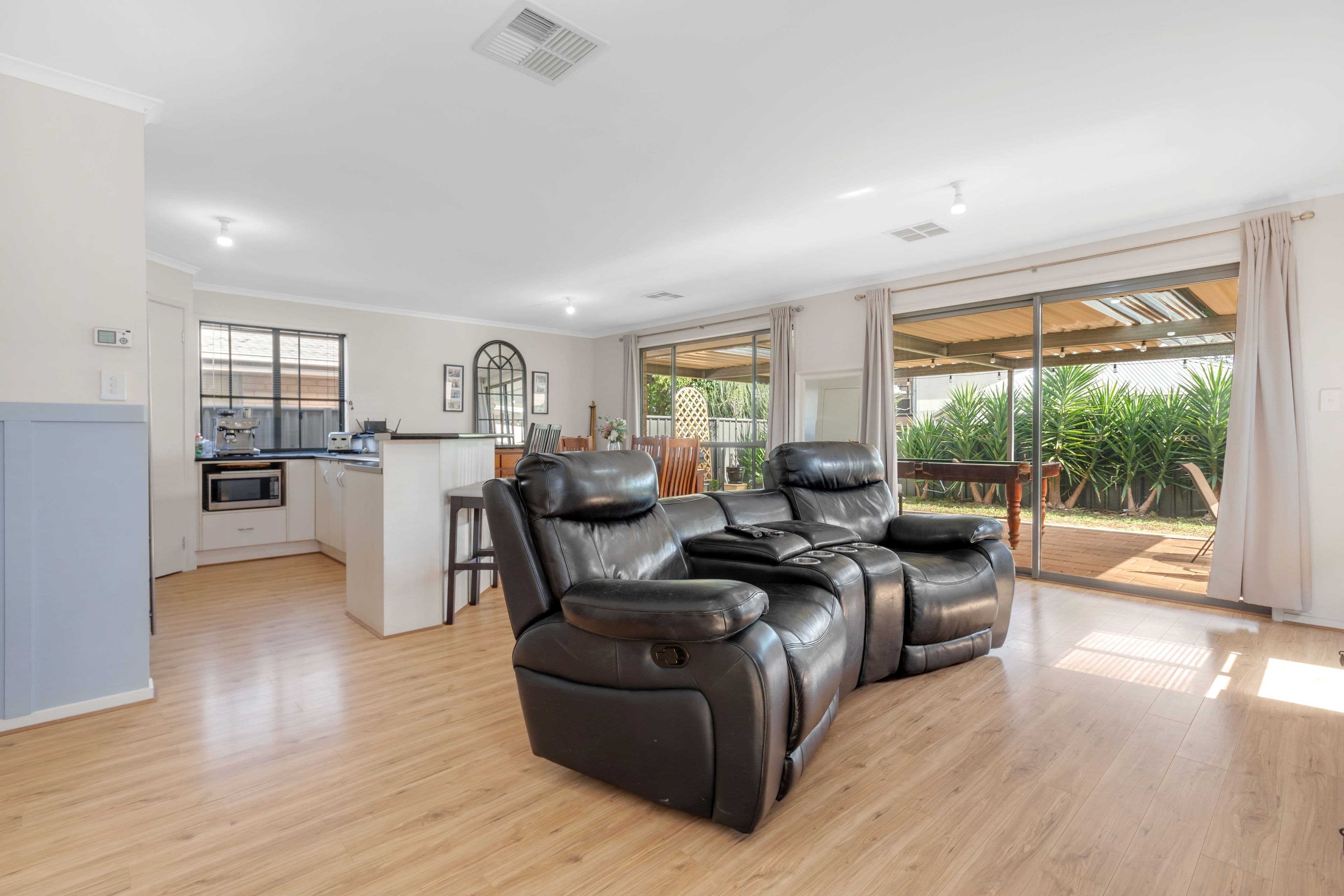553 Stebonheath Road, Andrews Farm SA 5114, Andrews Farm - Thumbnail 7