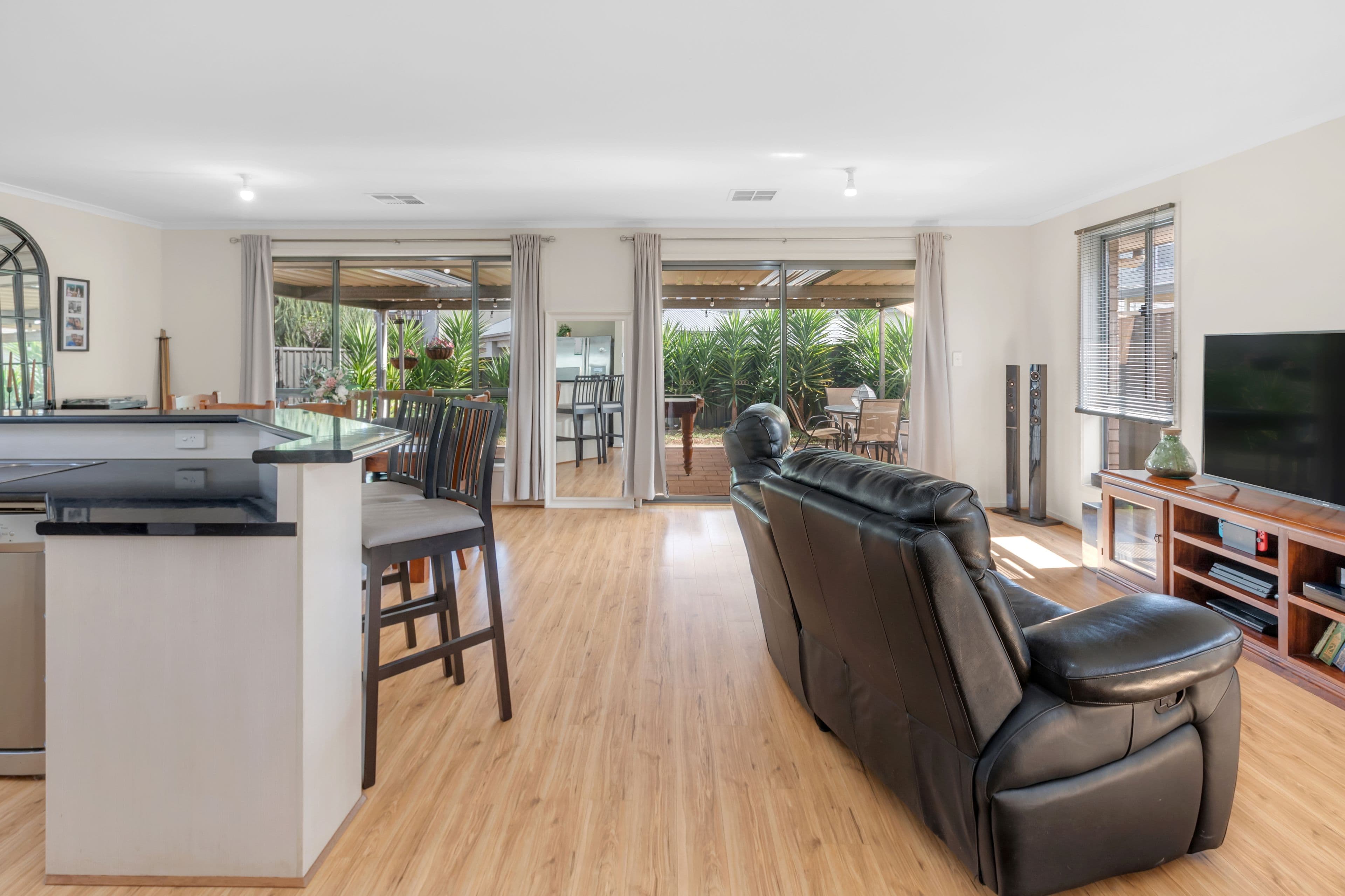 553 Stebonheath Road, Andrews Farm SA 5114, Andrews Farm - Thumbnail 8