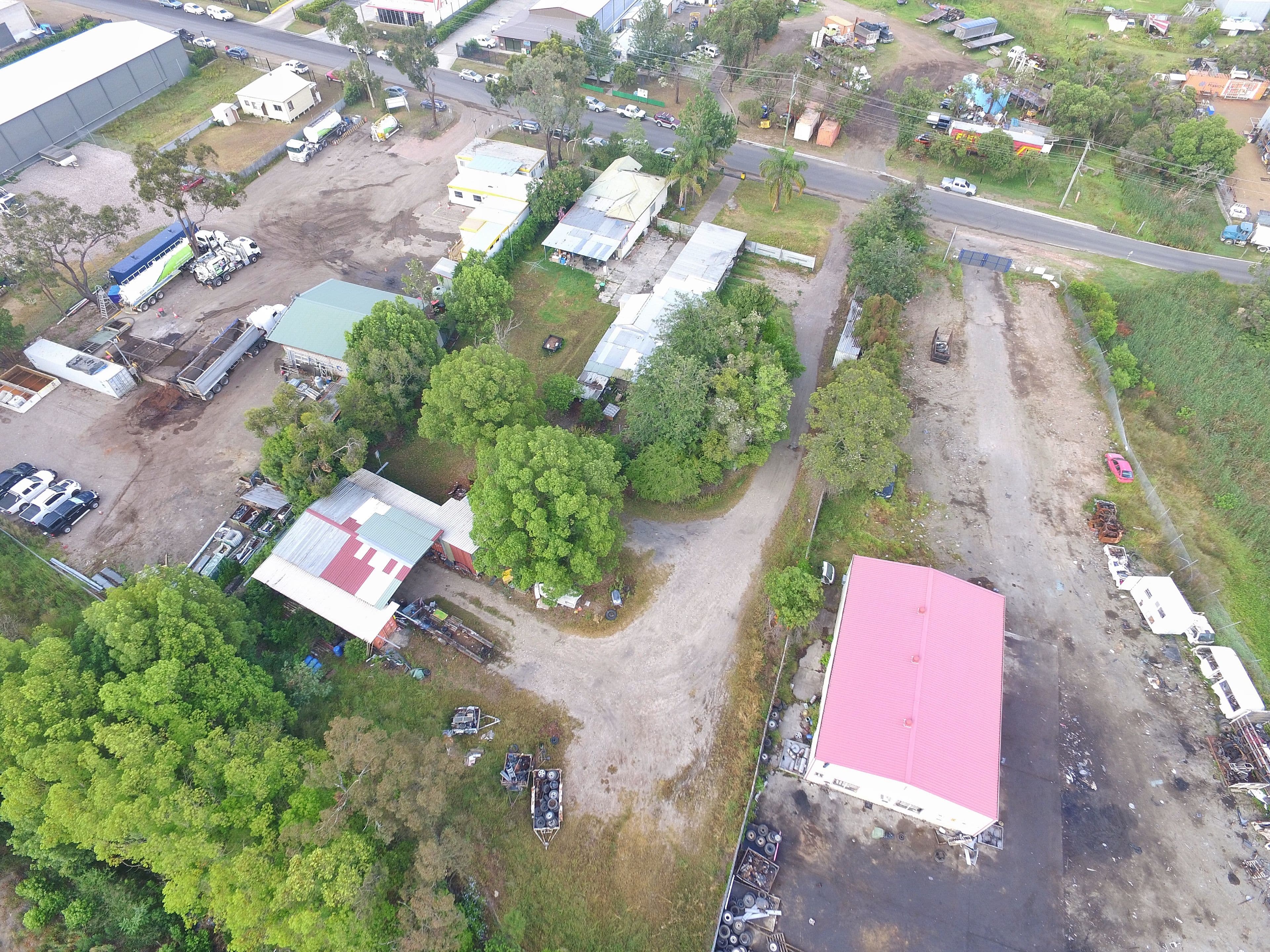 49 Wermol Street, Kurri Kurri - Thumbnail 2