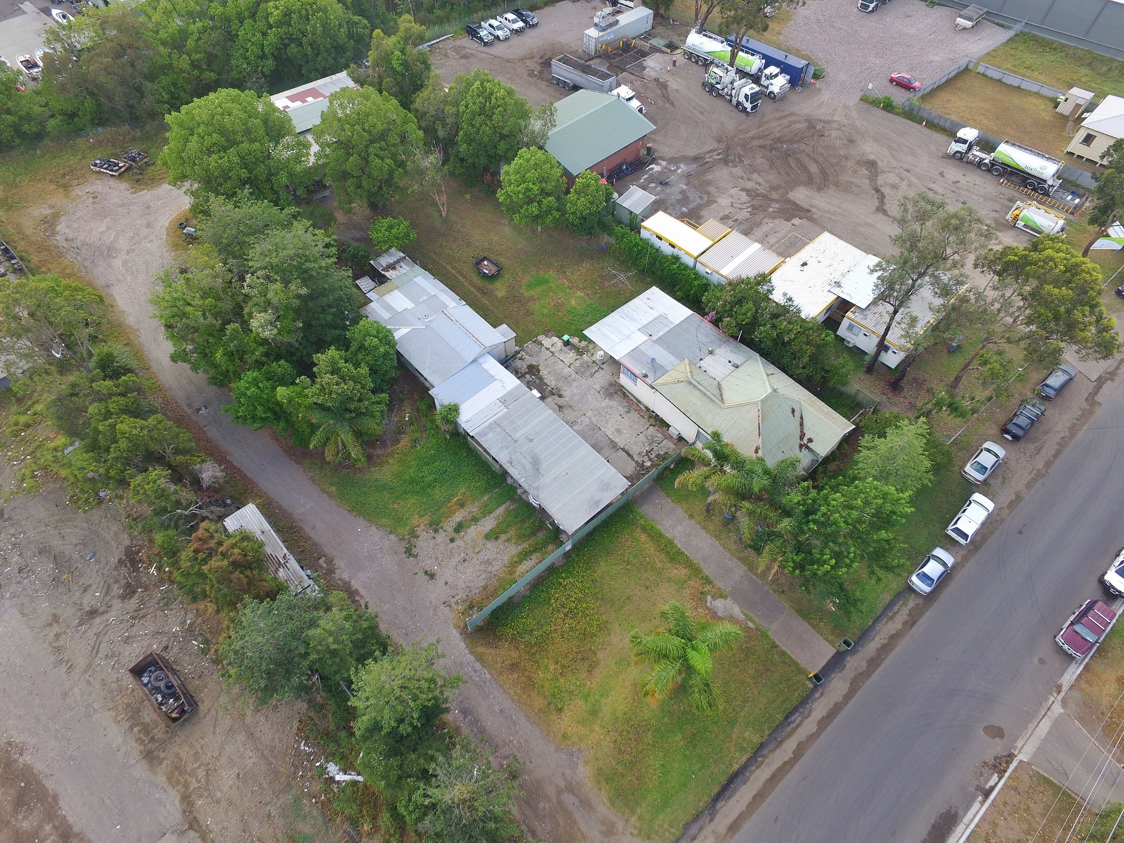 49 Wermol Street, Kurri Kurri - Thumbnail 3