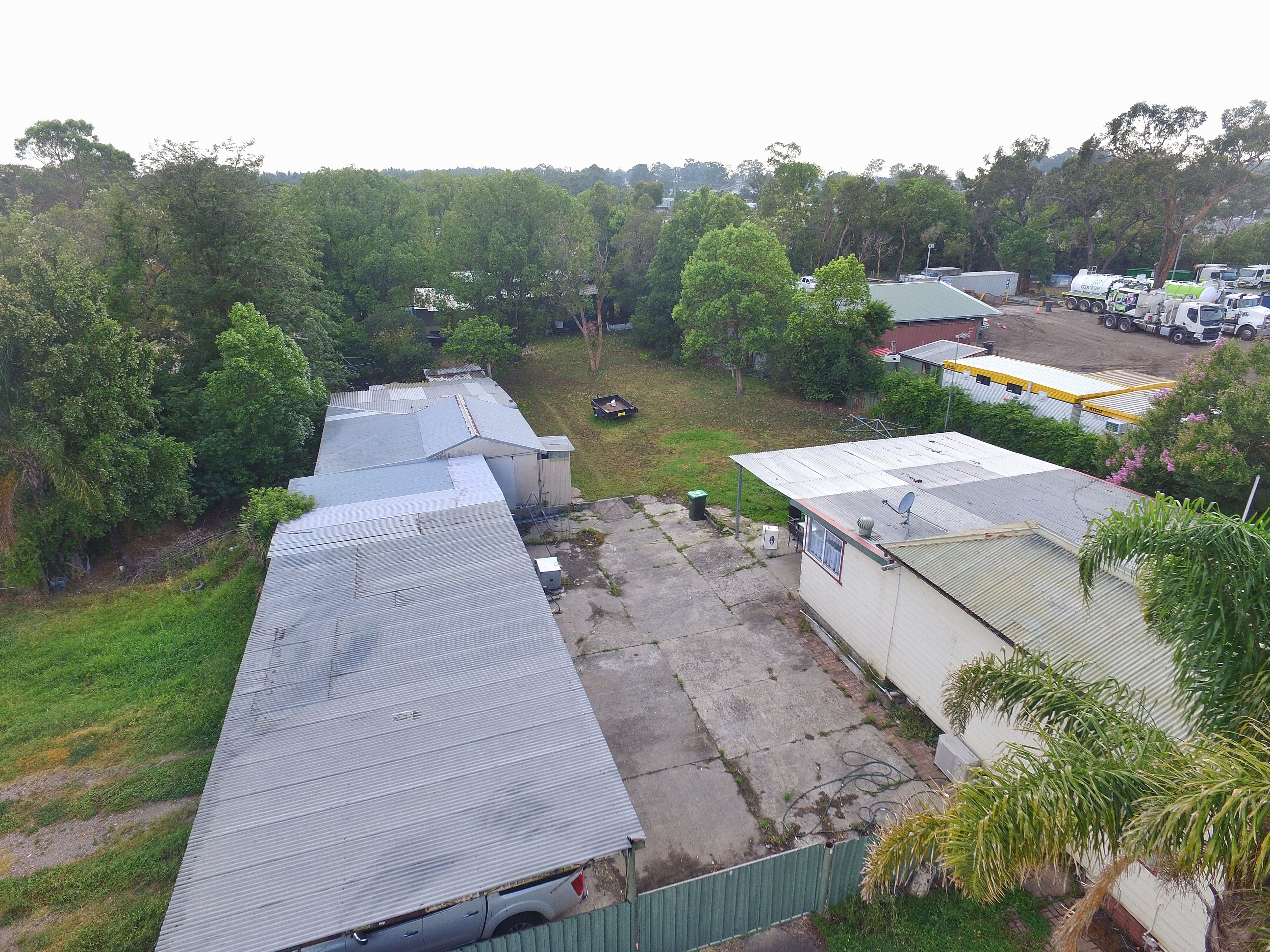 49 Wermol Street, Kurri Kurri - Thumbnail 4