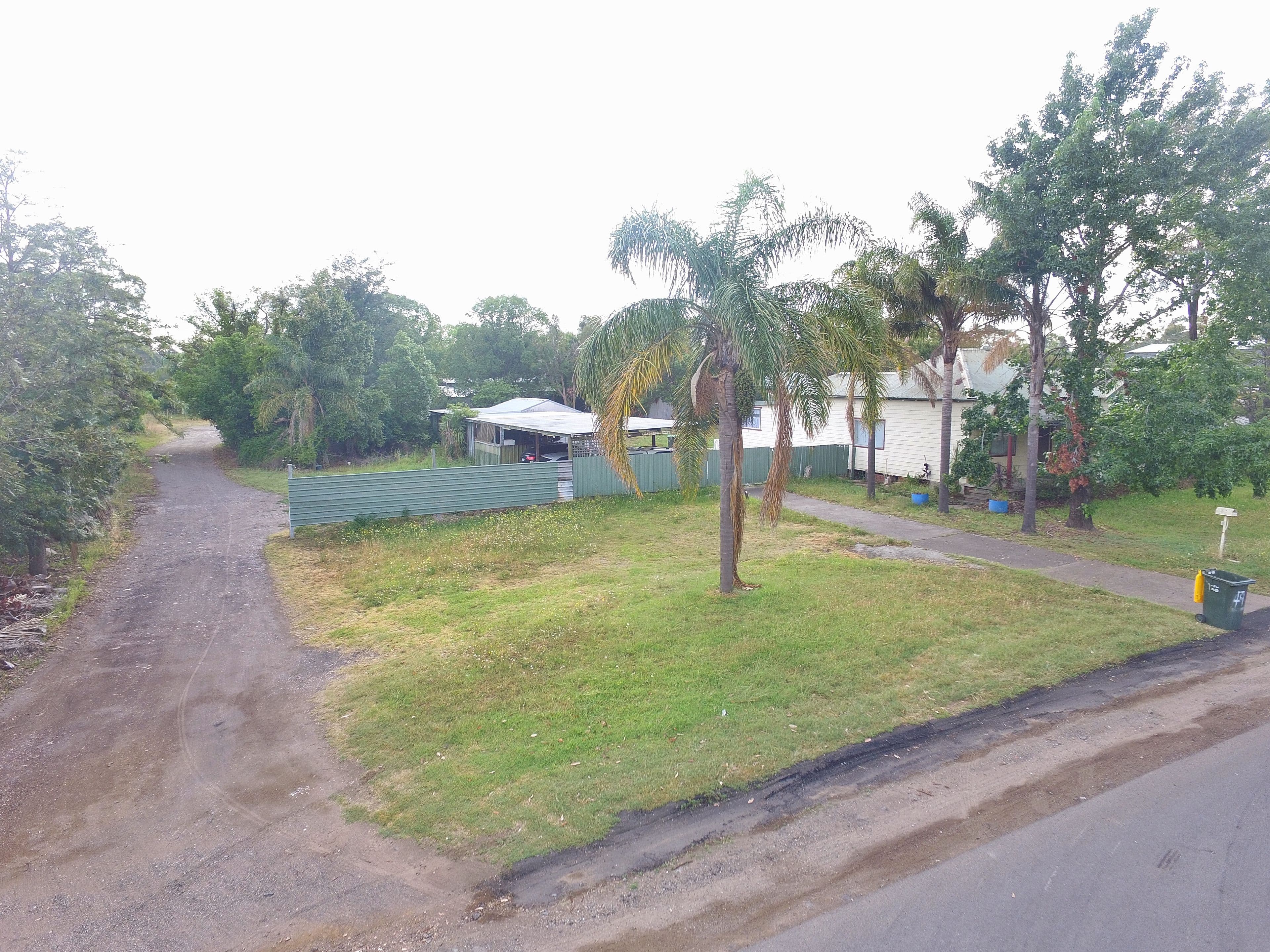 49 Wermol Street, Kurri Kurri - Thumbnail 5