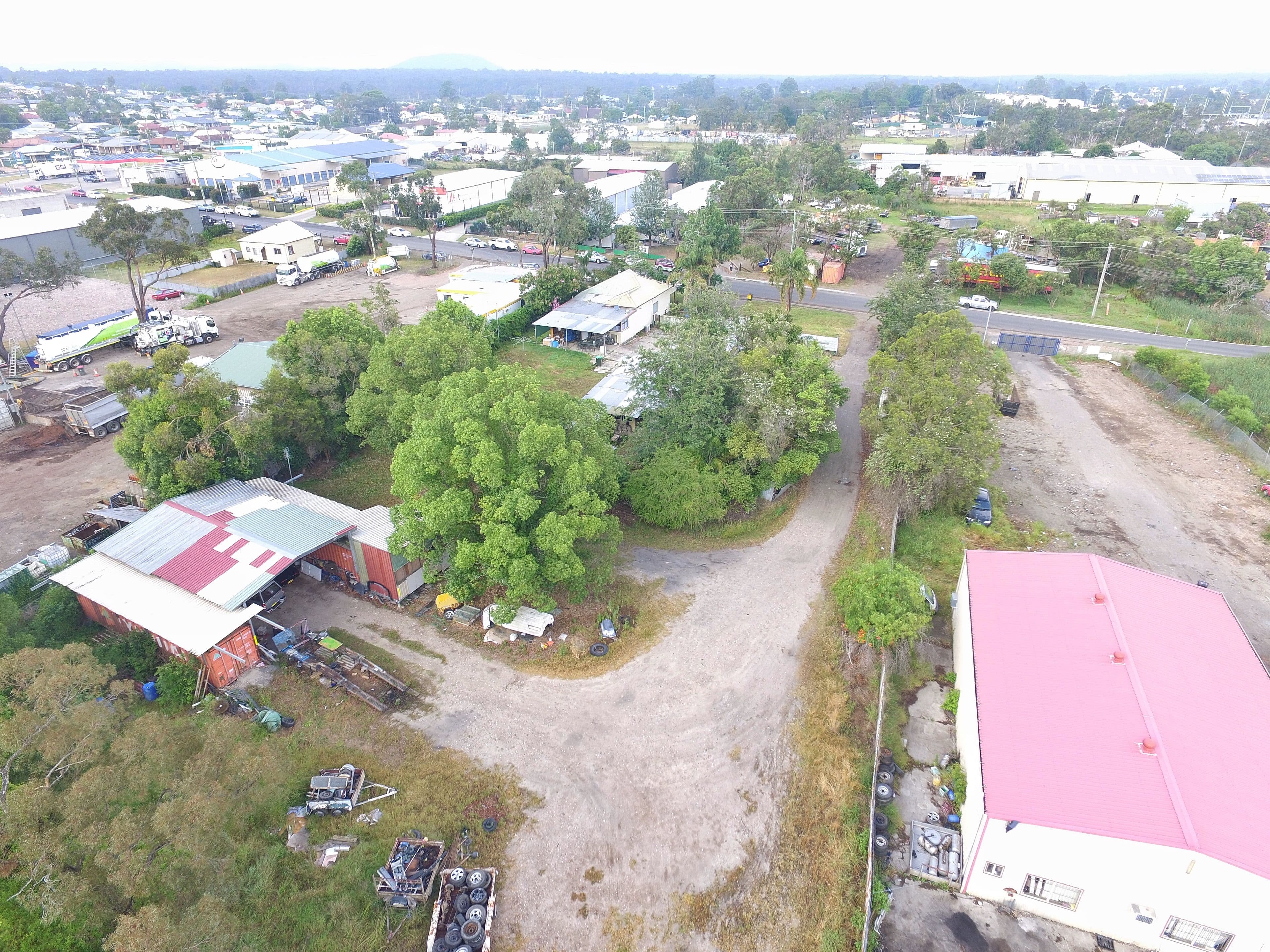 49 Wermol Street, Kurri Kurri - Thumbnail 6