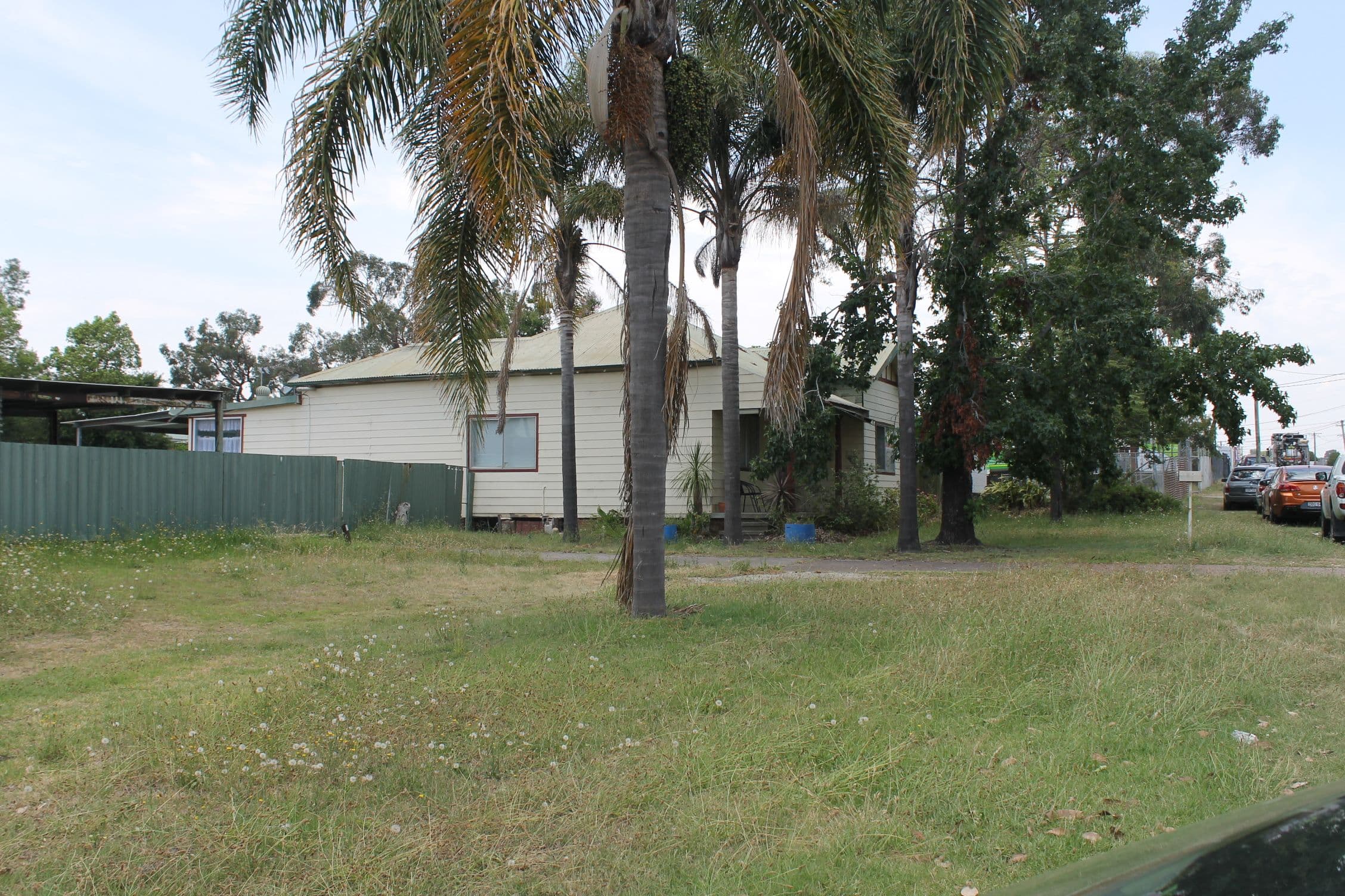 49 Wermol Street, Kurri Kurri - Thumbnail 7