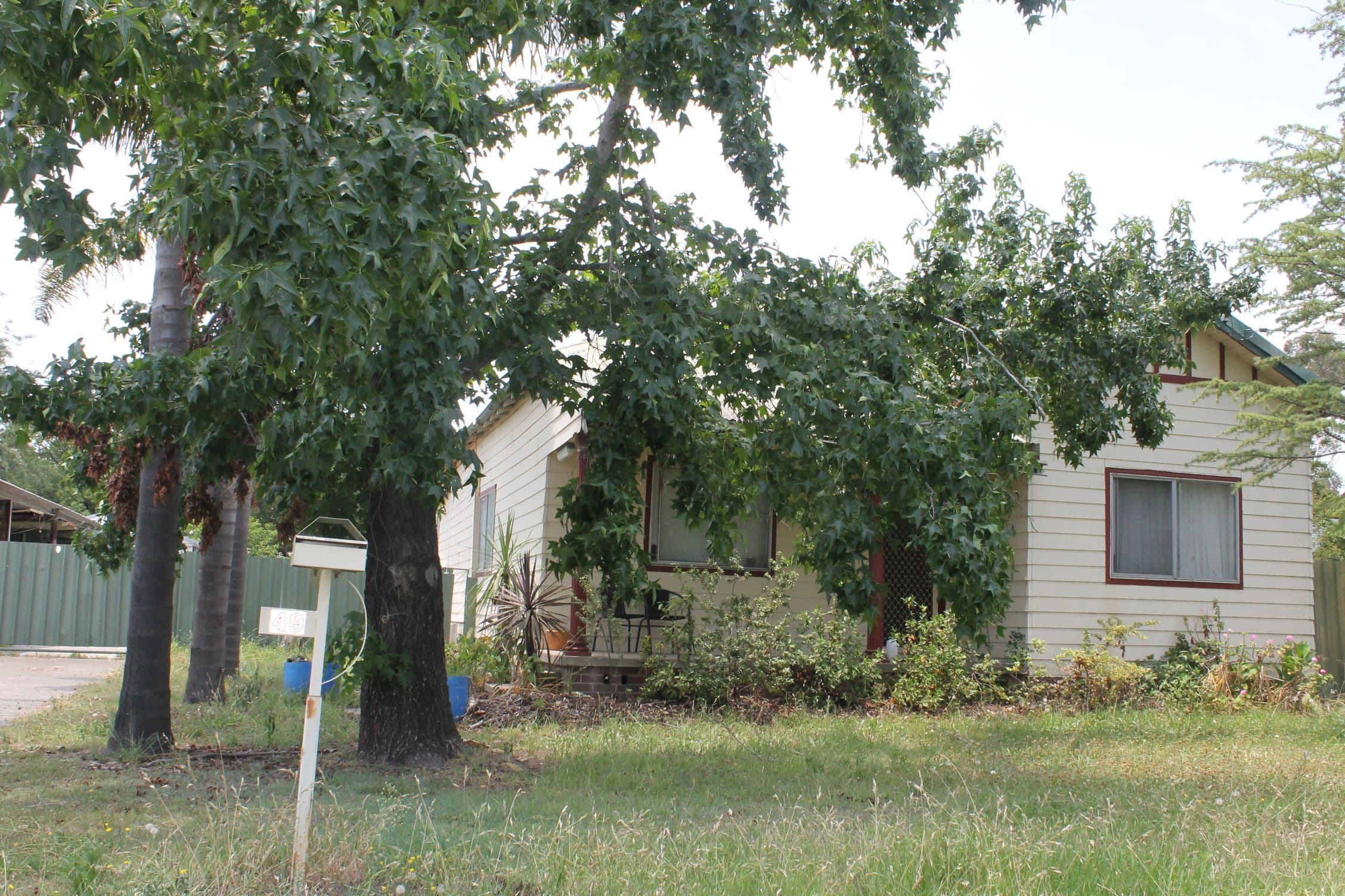 49 Wermol Street, Kurri Kurri - Thumbnail 8