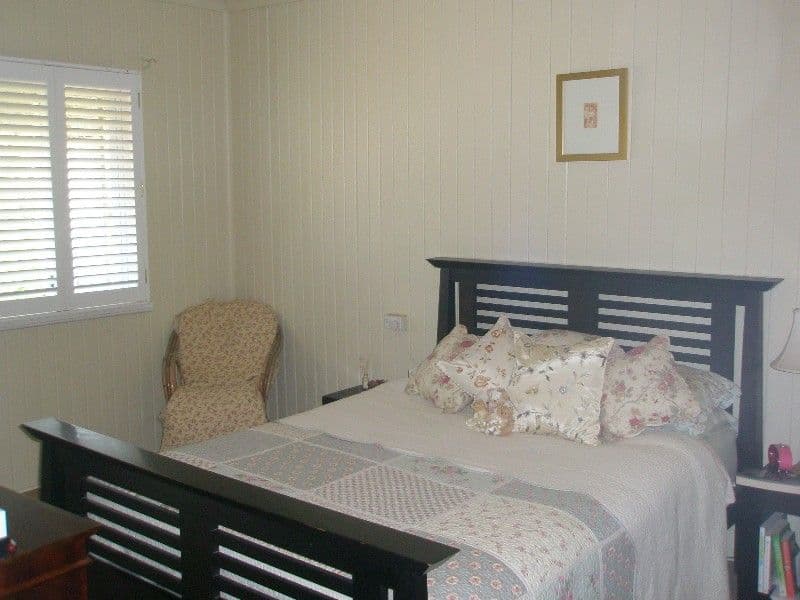 39 Pitt Street, WALKERVALE QLD 4670, Walkervale - Thumbnail 2