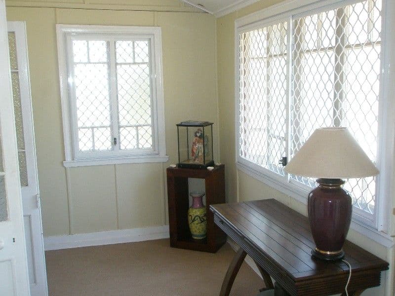 39 Pitt Street, WALKERVALE QLD 4670, Walkervale - Thumbnail 3