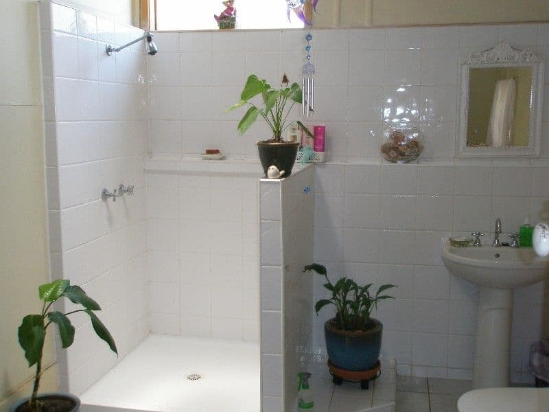39 Pitt Street, WALKERVALE QLD 4670, Walkervale - Thumbnail 4