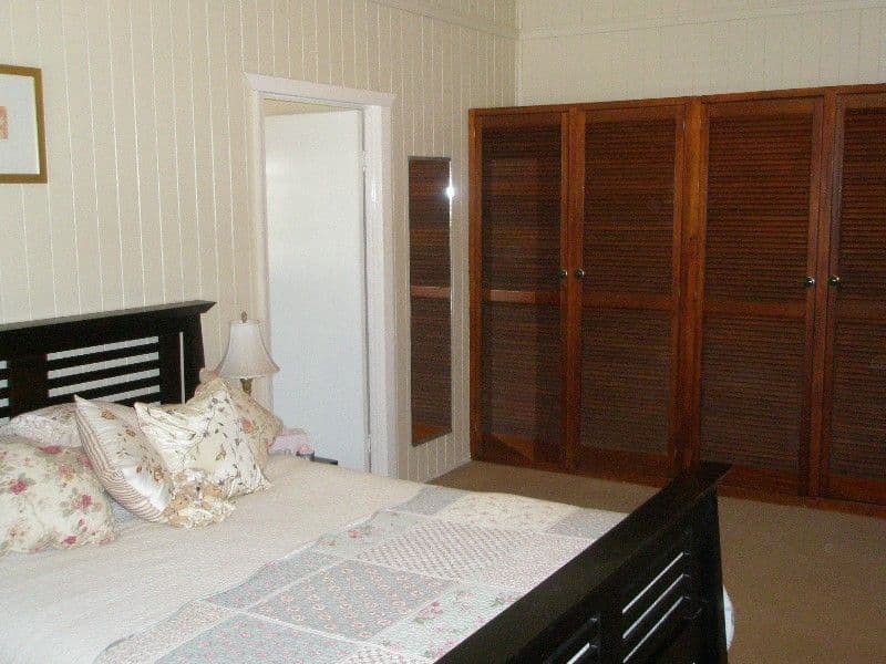 39 Pitt Street, WALKERVALE QLD 4670, Walkervale - Thumbnail 5