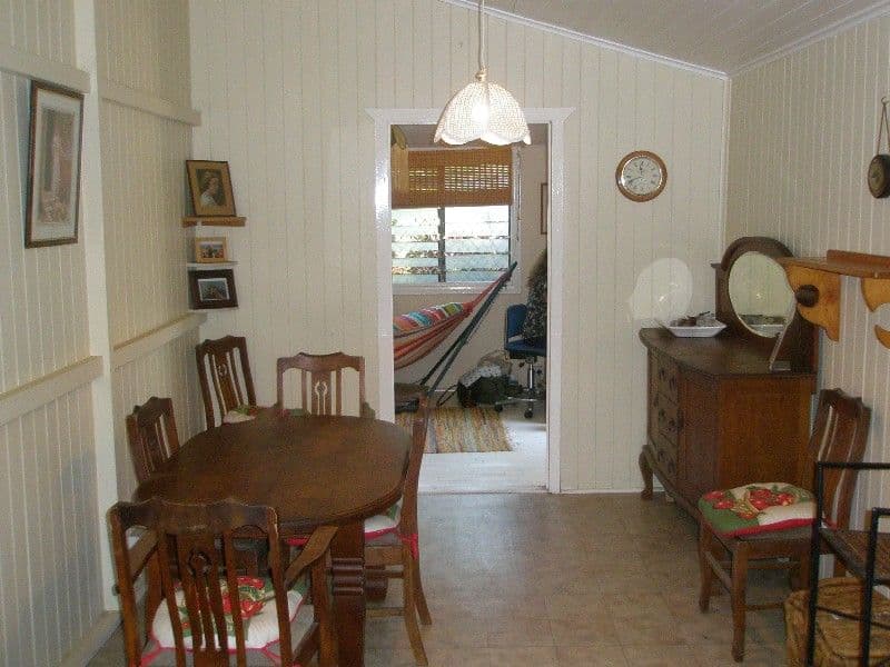 39 Pitt Street, WALKERVALE QLD 4670, Walkervale - Thumbnail 8