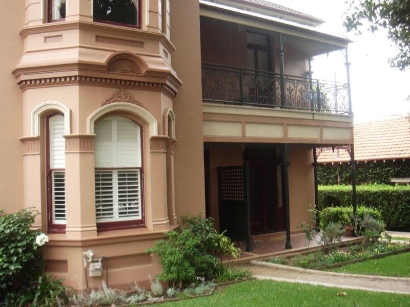 85 Queen Street, ASHFIELD NSW 2131, Ashfield - Image 1