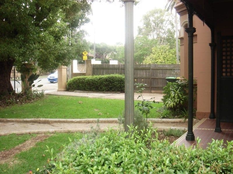 85 Queen Street, ASHFIELD NSW 2131, Ashfield - Thumbnail 2