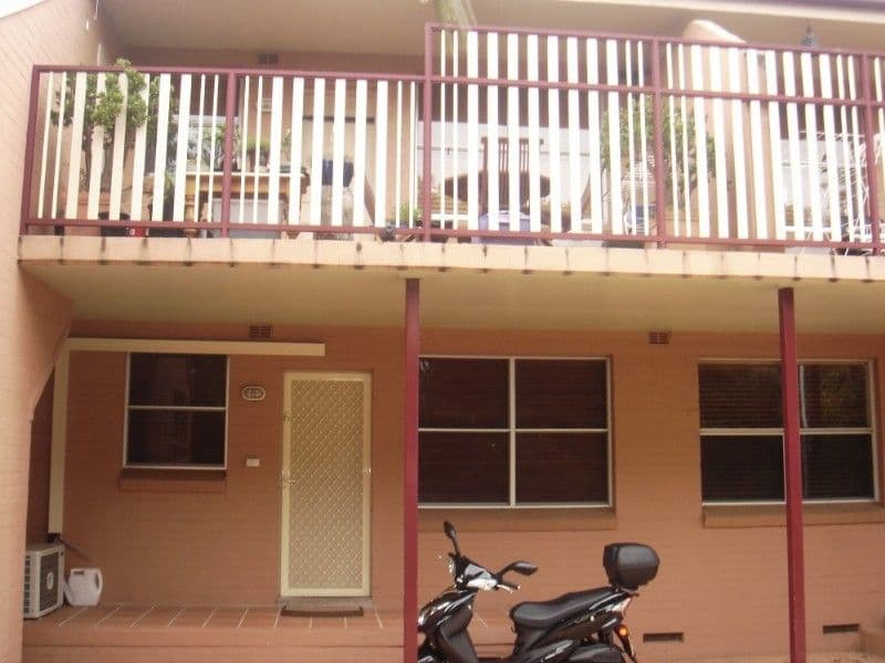 85 Queen Street, ASHFIELD NSW 2131, Ashfield - Thumbnail 3