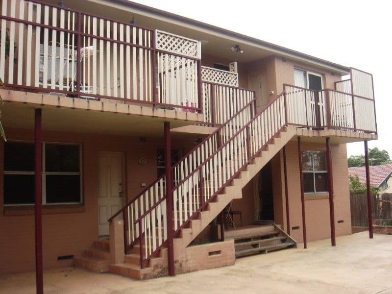 85 Queen Street, ASHFIELD NSW 2131, Ashfield - Thumbnail 4