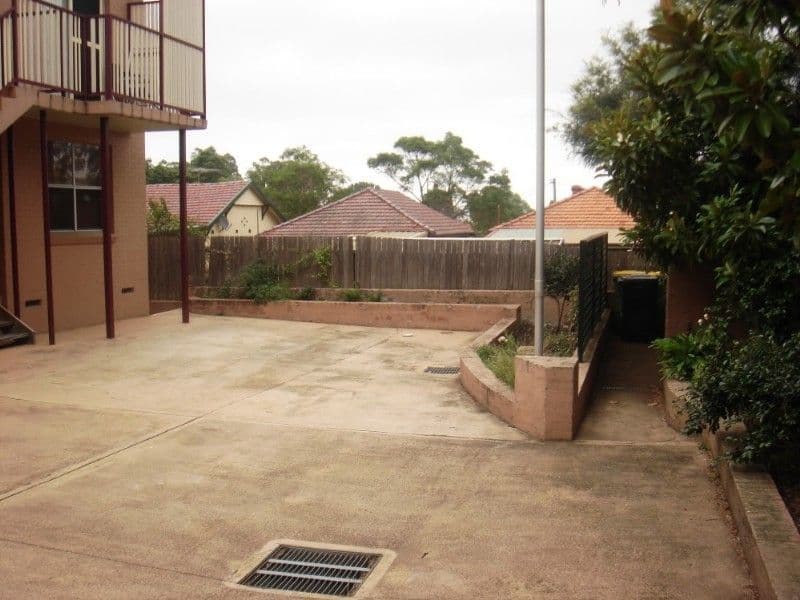 85 Queen Street, ASHFIELD NSW 2131, Ashfield - Thumbnail 5