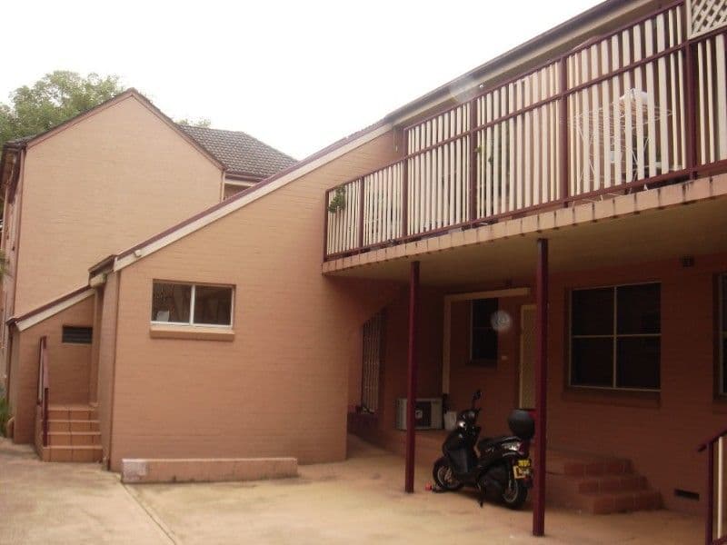 85 Queen Street, ASHFIELD NSW 2131, Ashfield - Thumbnail 6