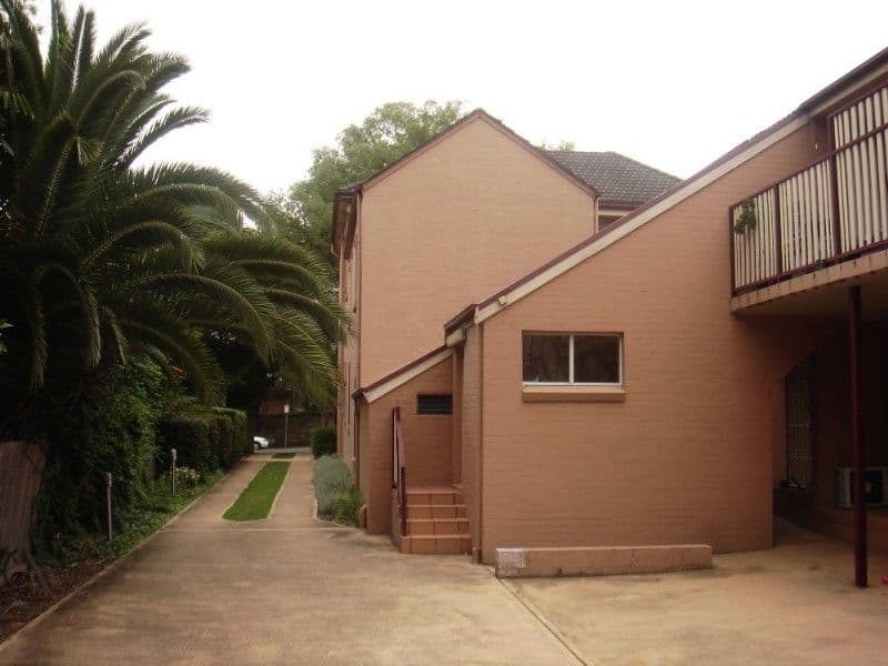 85 Queen Street, ASHFIELD NSW 2131, Ashfield - Thumbnail 7