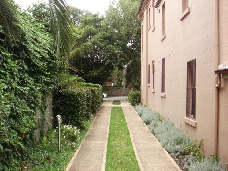 85 Queen Street, ASHFIELD NSW 2131, Ashfield - Thumbnail 8