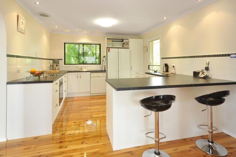 5 Beira Street, ASPLEY QLD 4034, Aspley - Thumbnail 2