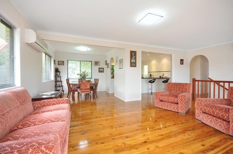 5 Beira Street, ASPLEY QLD 4034, Aspley - Thumbnail 3