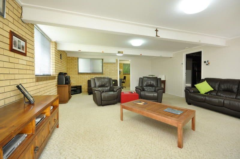 5 Beira Street, ASPLEY QLD 4034, Aspley - Thumbnail 4