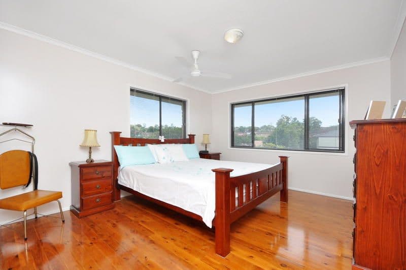 5 Beira Street, ASPLEY QLD 4034, Aspley - Thumbnail 5