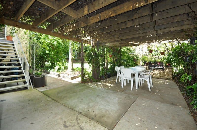 5 Beira Street, ASPLEY QLD 4034, Aspley - Thumbnail 7