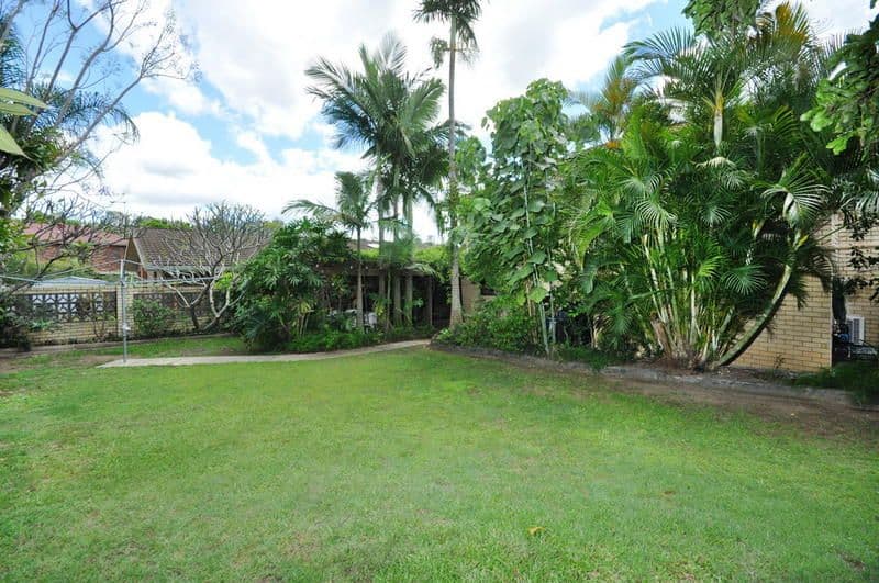 5 Beira Street, ASPLEY QLD 4034, Aspley - Thumbnail 8