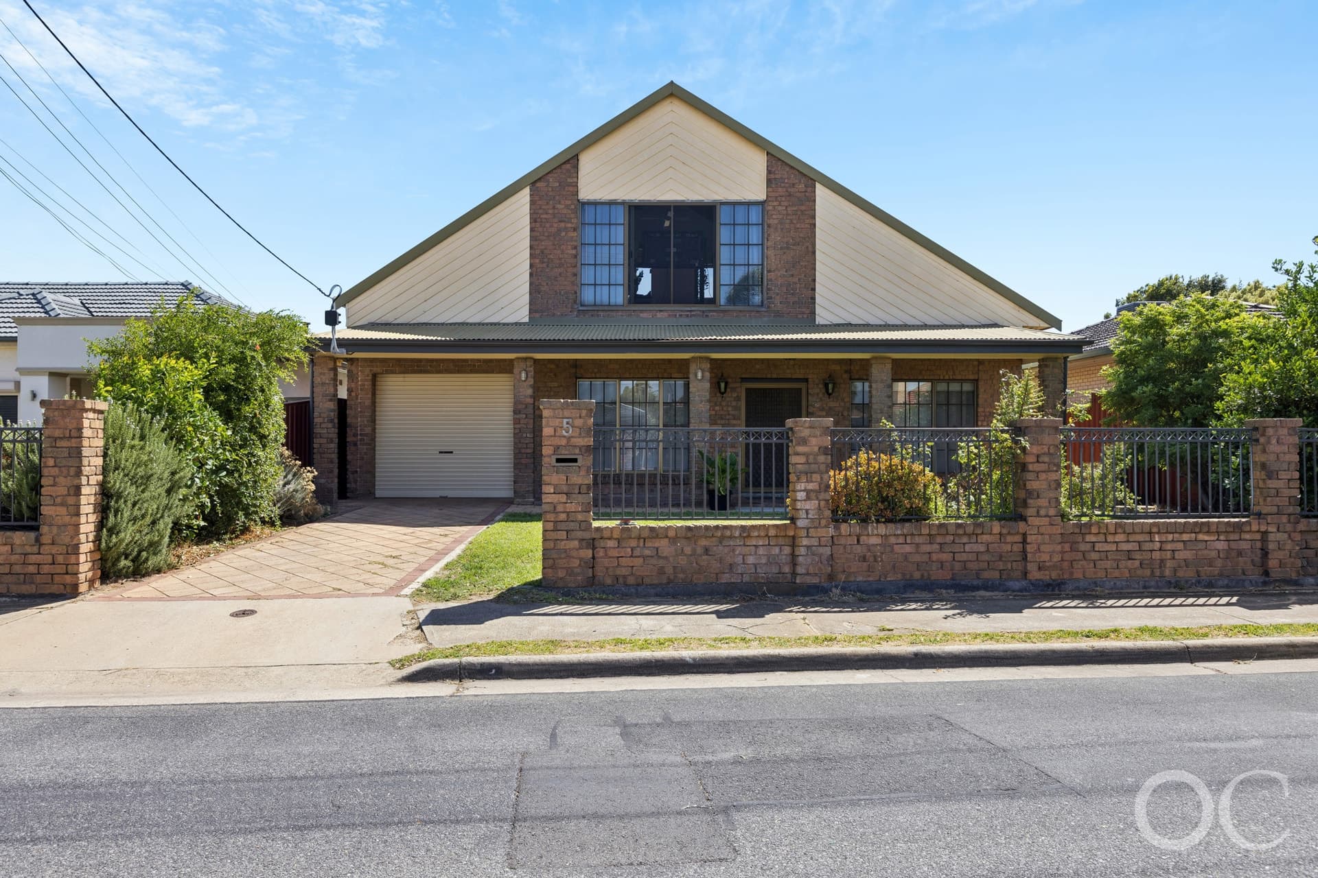 5 Victoria Street, Semaphore Park - Image 1