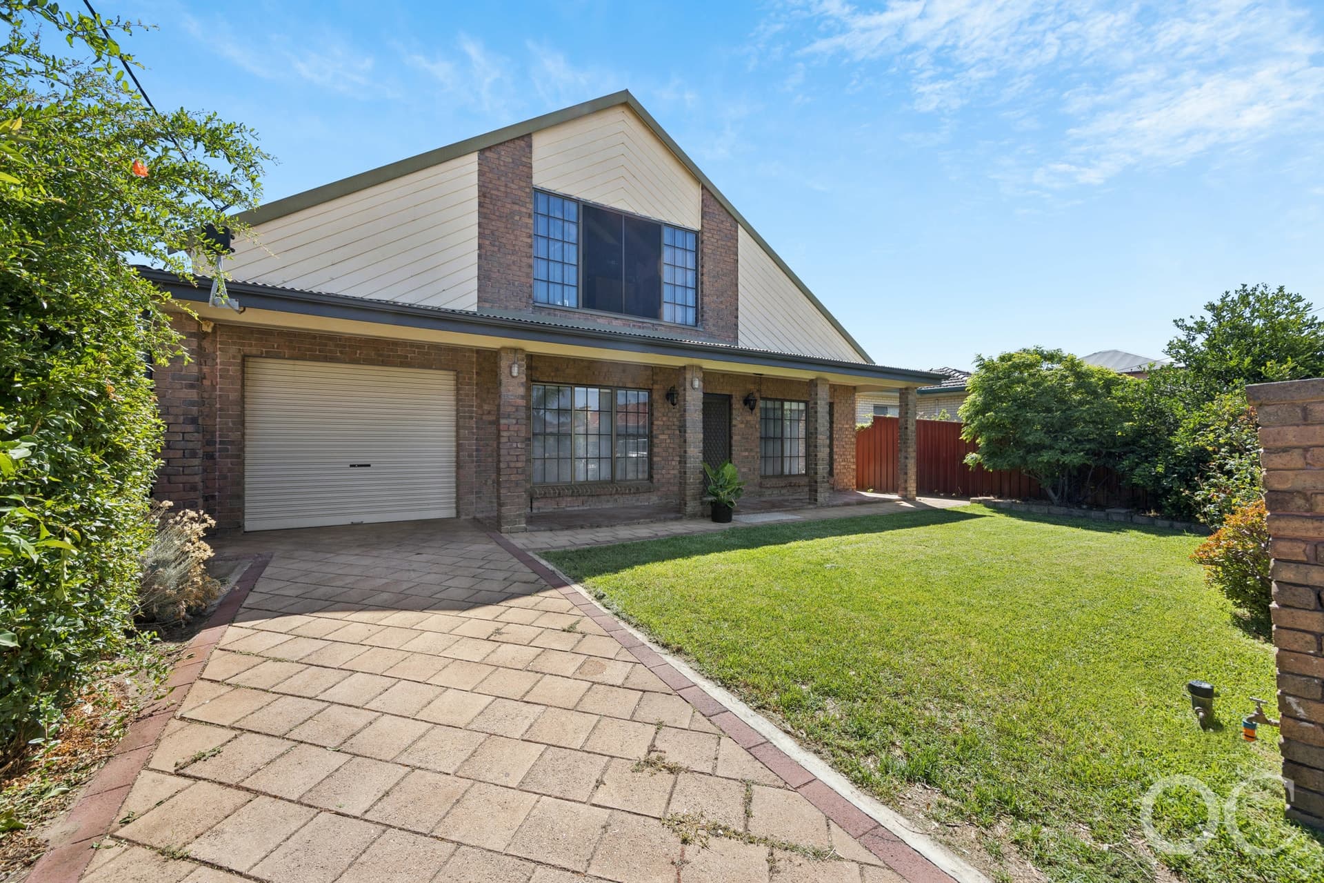 5 Victoria Street, Semaphore Park - Thumbnail 2