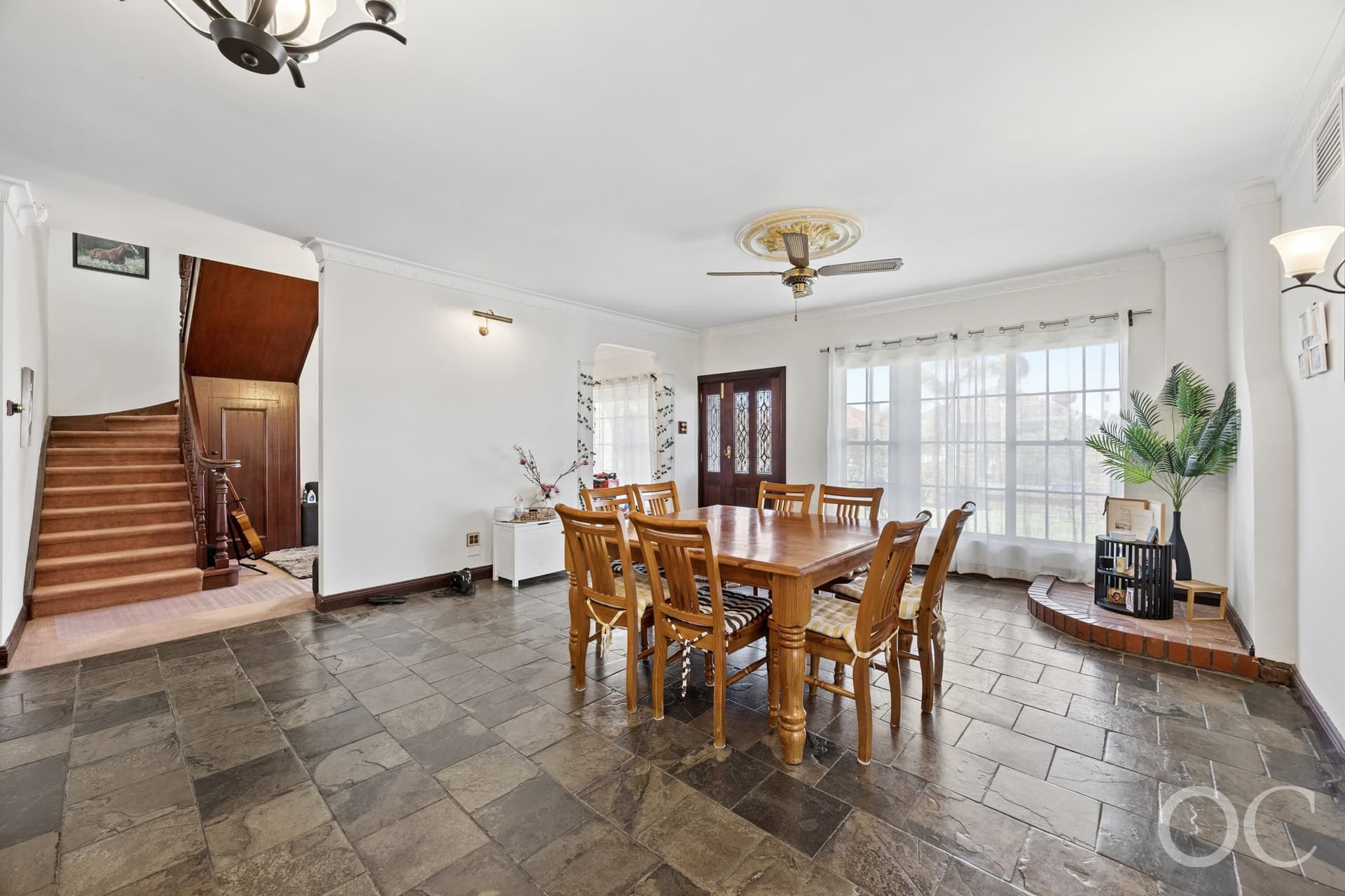 5 Victoria Street, Semaphore Park - Thumbnail 3