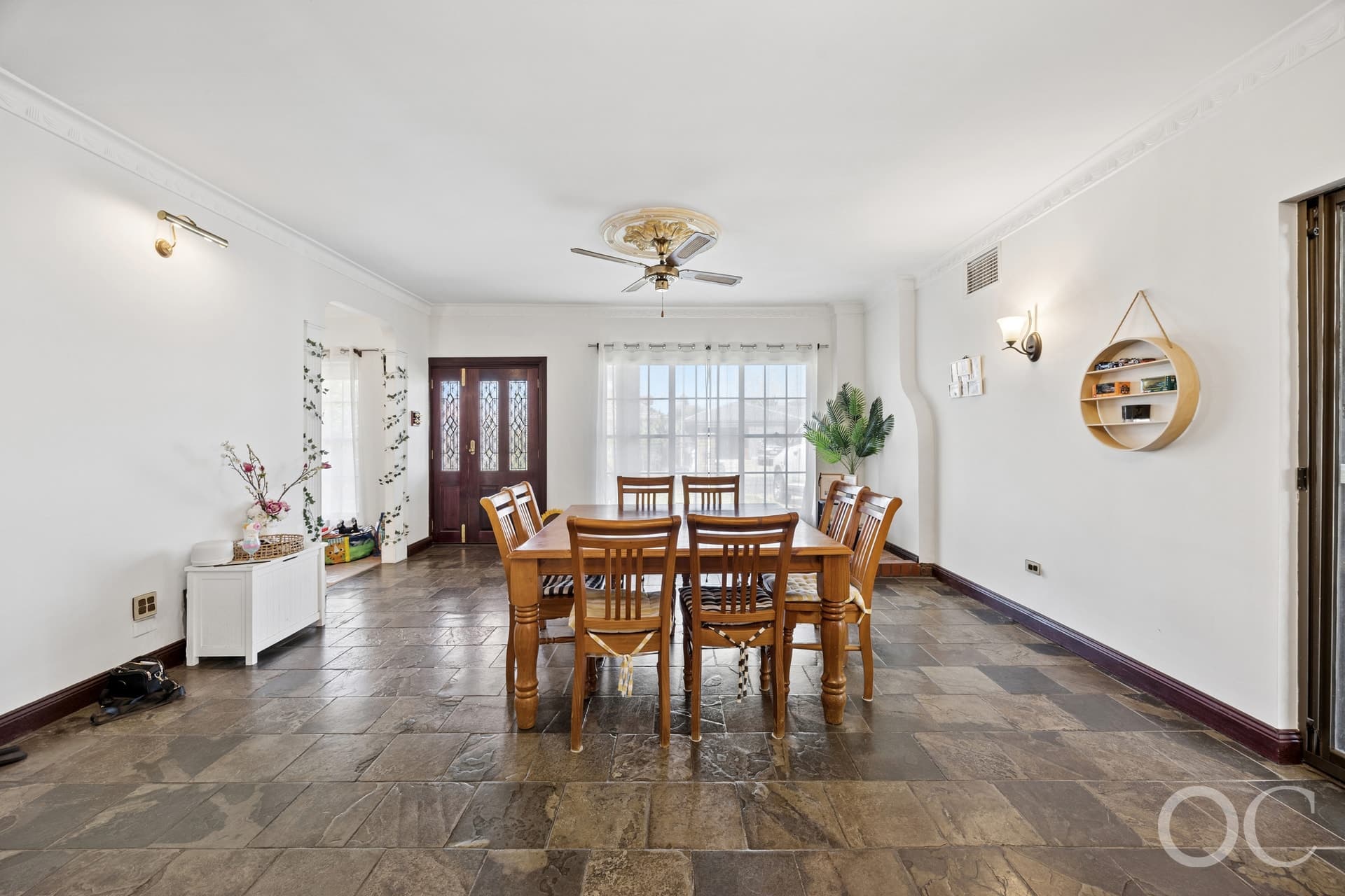 5 Victoria Street, Semaphore Park - Thumbnail 4