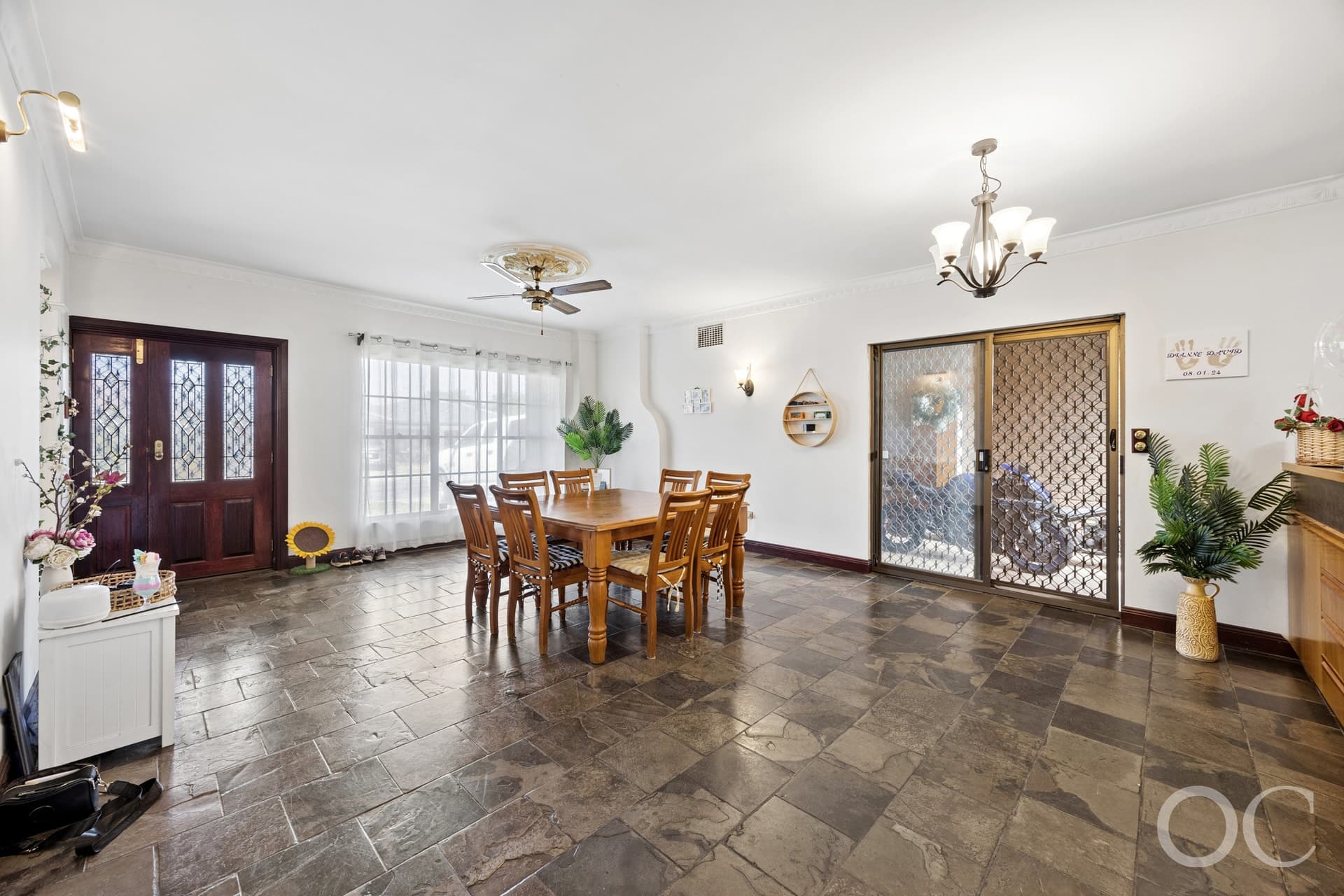 5 Victoria Street, Semaphore Park - Thumbnail 5