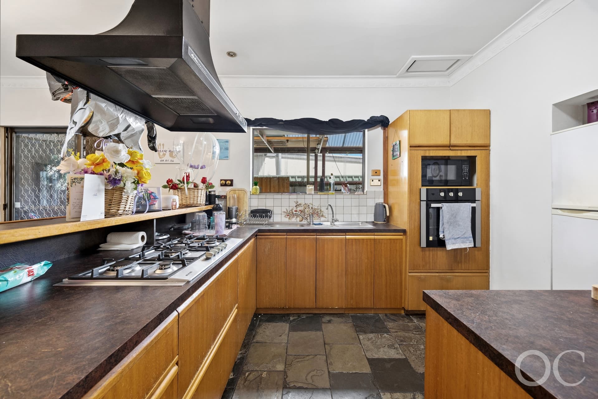 5 Victoria Street, Semaphore Park - Thumbnail 6