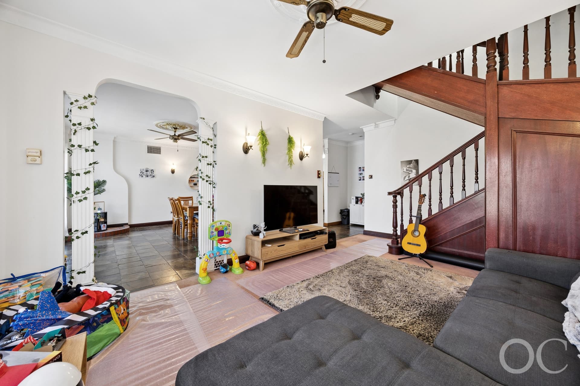 5 Victoria Street, Semaphore Park - Thumbnail 7