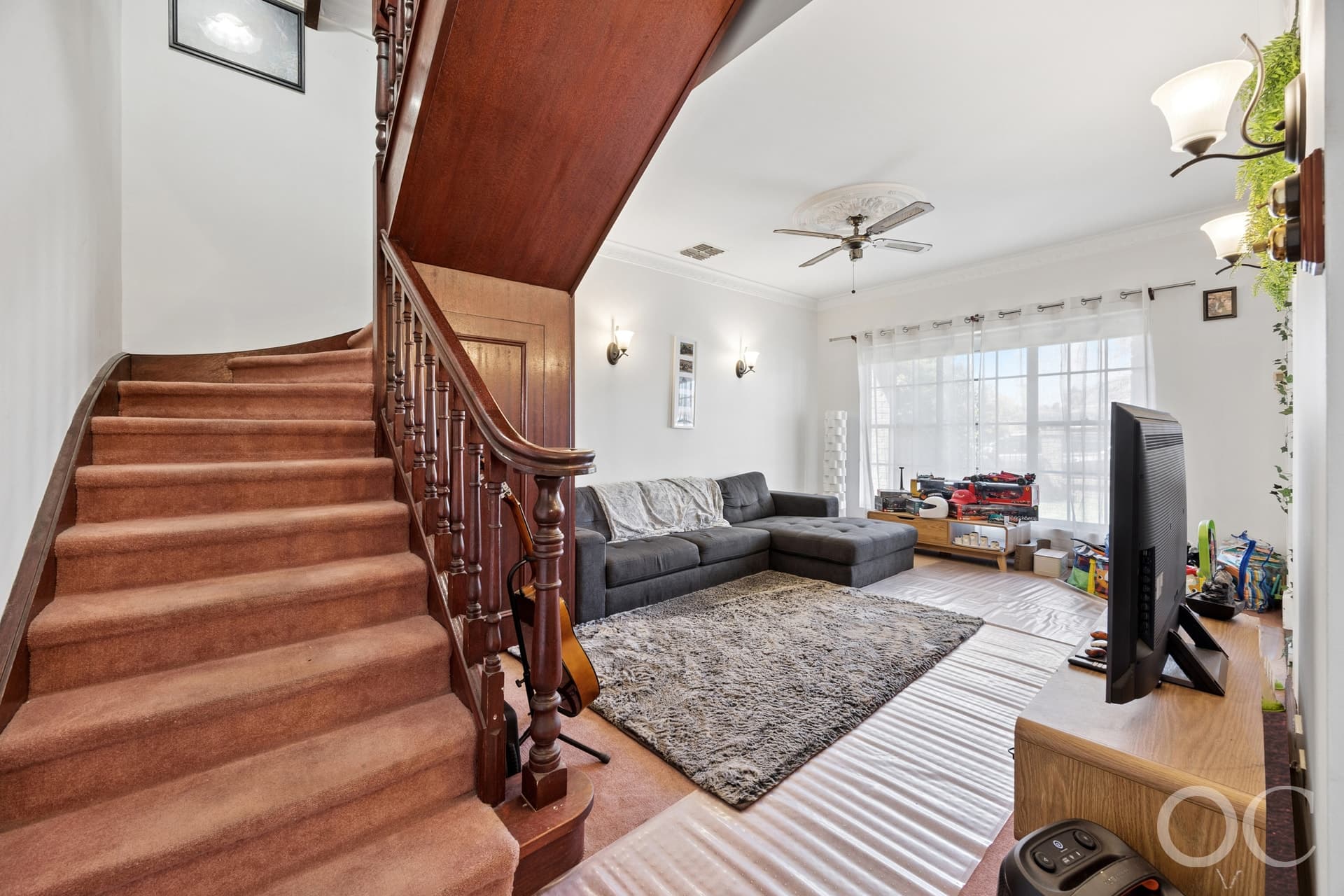 5 Victoria Street, Semaphore Park - Thumbnail 8