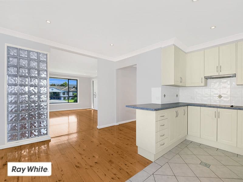 19 Brigadoon Circuit, Oak Flats NSW 2529, Oak Flats - Thumbnail 2