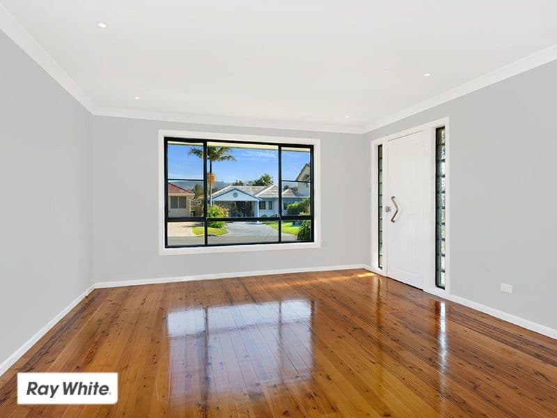 19 Brigadoon Circuit, Oak Flats NSW 2529, Oak Flats - Thumbnail 4